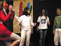 teatro (9)